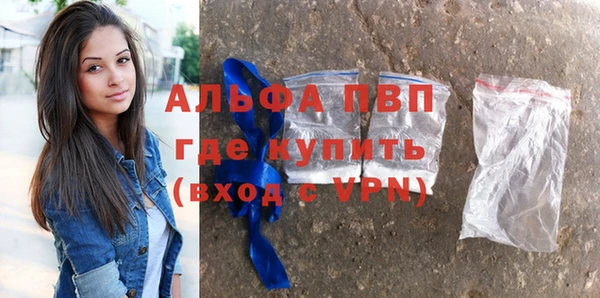 амф Лабытнанги