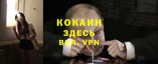 2c-b Лагань