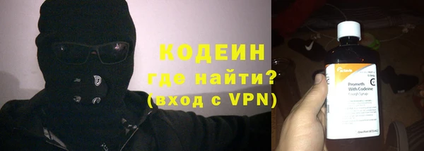 амф Лабытнанги