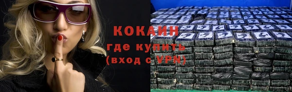 2c-b Лагань